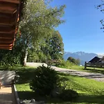 Landhaus Andrea