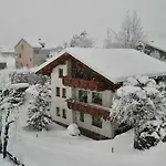 Landhaus Andrea