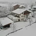 Landhaus Andrea