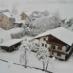 Landhaus Andrea