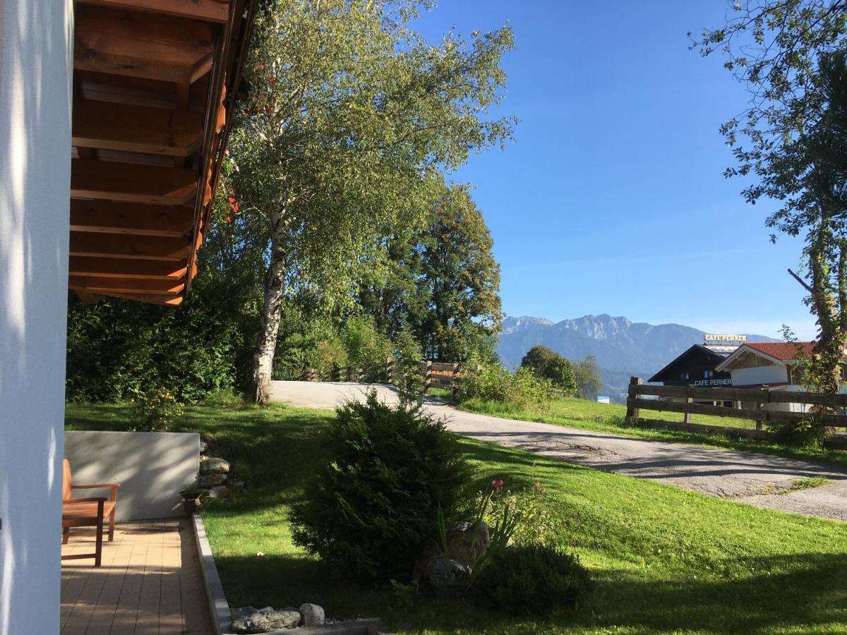 Andrea * Schladming