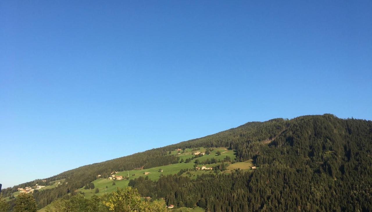 Andrea Apartmán Schladming