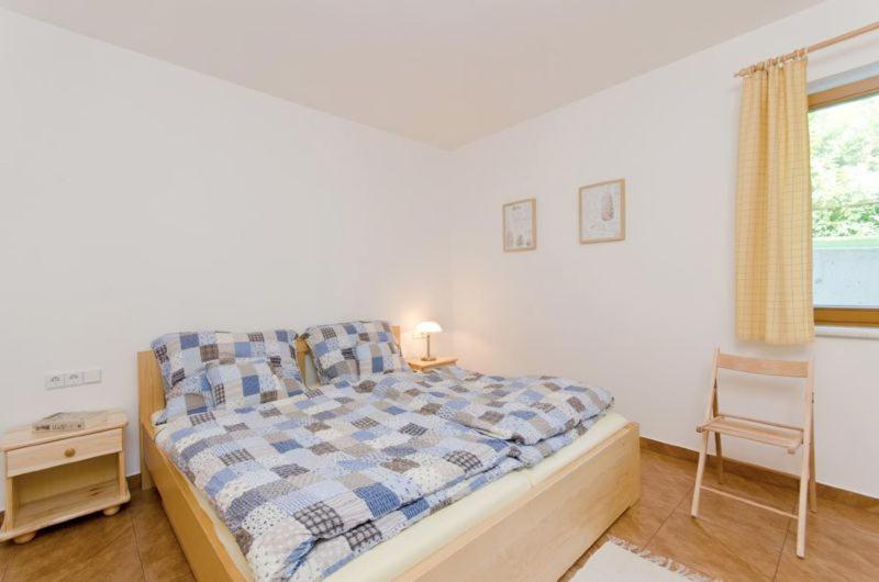 Andrea Apartmán Schladming